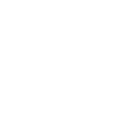Icono de fontanería que representa tuberías con una gota de agua, simbolizando el suministro y la gestión del agua.